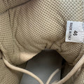 Maison Margiela New Future Desert Boot Sz 13 (46)