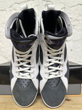 Air Jordan 7 Flint Sz 14