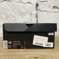 Air Jordan 7 Hare (2015) Sz 13 DS