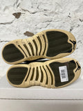 Air Jordan 12 CP3 Class Of 2003 Sz 5.5Y