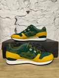 Asics Kith Gel Lyte 3 X-Men Sz 11.5 DS