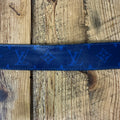 Louis Vuitton Taigarama Monogram Belt Sz (95/38)