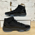 Air Jordan 11 High Gamma (2025) Sz 6Y