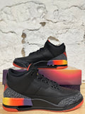 Air Jordan 3 J Balvin Rio Sz 8.5 DS