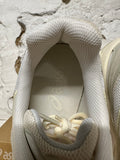 Asics Gel 1130 White Birch Sz 7.5 DS