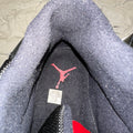 Air Jordan 11 High Bred (2012) Sz 12