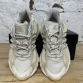 Adidas Pharrell Jellyfish White Sz 8.5 DS