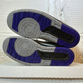 Air Jordan 2 Concord Sz 6.5Y