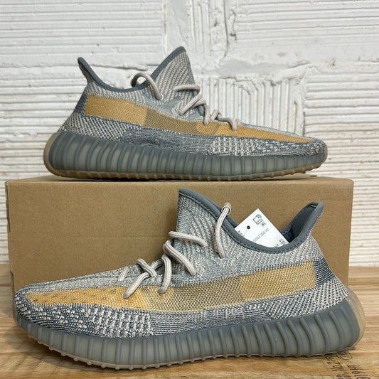 Adidas Yeezy Boost 350 V2 Israfil Sz 10 DS