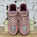 New Balance 993 Joe Freshgoods Performance Art Powder Pink Sz 11