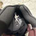 Air Jordan 5 A Ma Maniere Dusk Sz 9