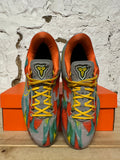Nike Kobe 8 Venice Beach Sz 9.5