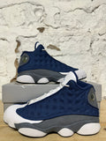 Air Jordan 13 Flint Sz 10