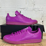 Adidas RAF Simons Stan Smith Pink Sz 8.5