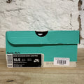 Nike SB Dunk Low Reverse Shark Sz 10.5