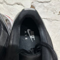 Air Jordan 11 Low Bred Sz 11