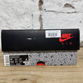 Air Jordan 4 Fire Red Sz 10