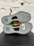 Nike Kobe 8 Protro Venice Beach Sz 10 DS