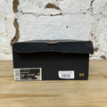 Air Jordan 1 Mid Univeristy Gold Sz 11.5