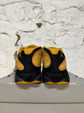 Air Jordan 13 Low Chutney Sz 10.5 DS