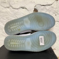 Air Jordan 1 Low Concord Sz 12