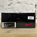 Nike LeBron 11 Diffused Jade Sz 13