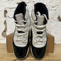 Air Jordan 11 High Concord Sz 14