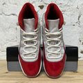 Air Jordan 11 High Cherry (2022) Sz 10