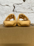 Yeezy 450 Slide Cream Sz 8 DS