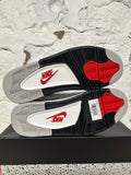 Air Jordan 4 White Cement Sz 11 DS