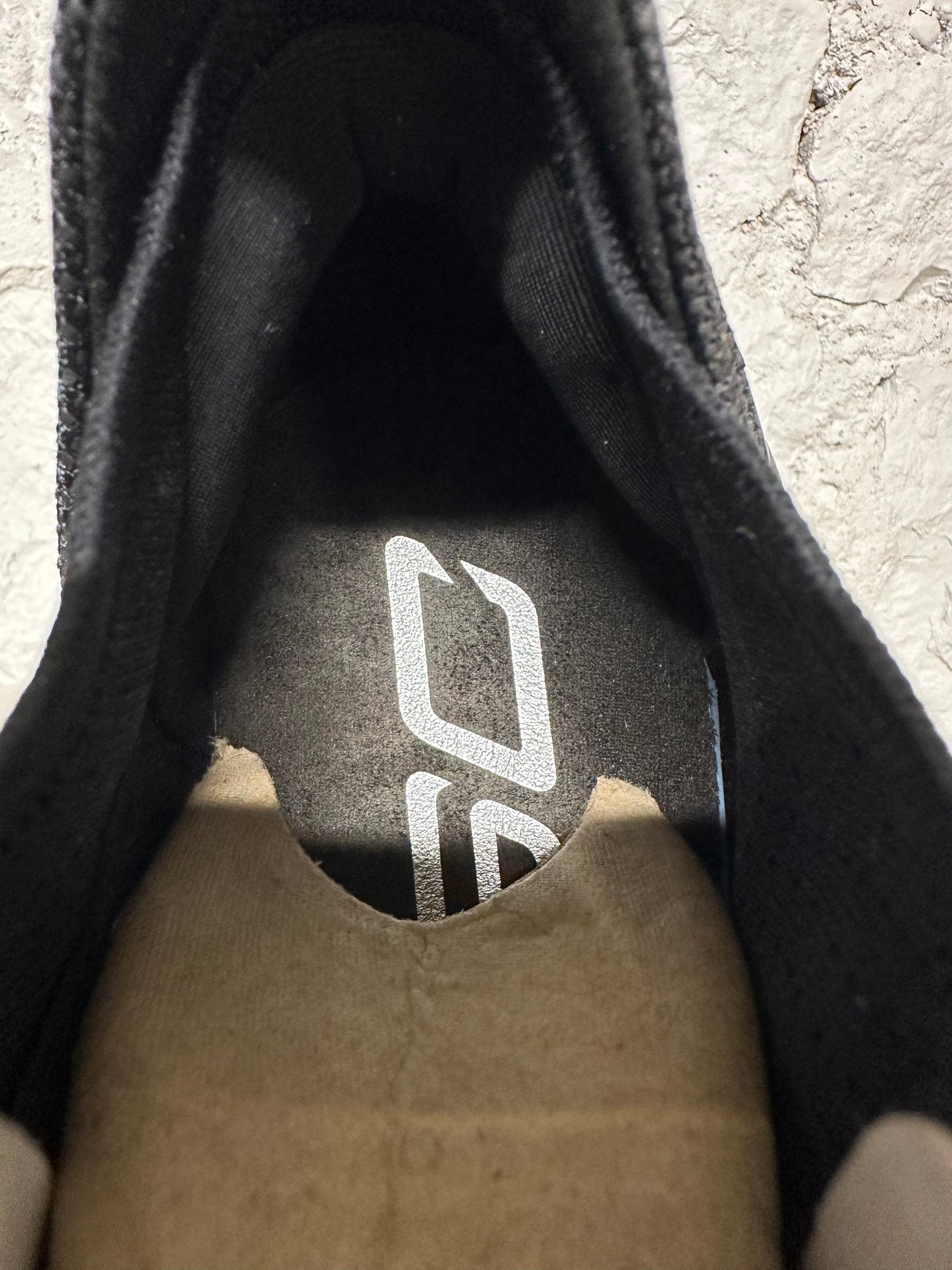 Under Armour Curry 5 Pi Day Sz 10.5 DS