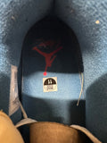 Air Jordan 4 Union Gauva Ice Sz 11