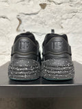 Puma Disc OG Ronnie Fieg COA Atlantis Sz 13