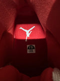 Air Jordan 11 High Cherry Sz 10.5