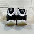 Air Jordan 11 High Concord Sz 7Y