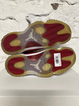 Air Jordan 11 High Cherry Sz 9