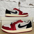 Air Jordan 1 Low Trophy Room Rookie Sz 9.5 DS