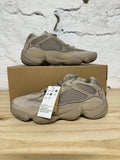 Yeezy 500 Taupe Light Sz 6.5 DS