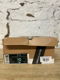 Nike SB Dunk Low Challenge Red Sz 10
