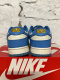 Nike Dunk Low Coast Sz 8.5 (10W)
