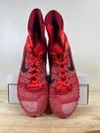 Nike Kobe 9 Elite Christmas (2014) Sz 14