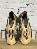 Yeezy Foam Runner Mx Cream Sz 7