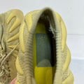 Yeezy 450 Resin Sz 9.5