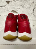 Air Jordan 11 High Win Like 96 Sz 8