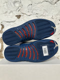 Air Jordan 12 French Blue (2025) Sz 10.5