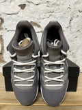 Air Jordan 11 Low Cool Grey Sz 8