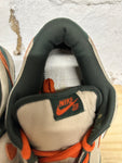 Nike SB Dunk Low Eire Sz 14