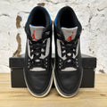 Air Jordan 3 Rare Air Sz 10.5