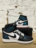 Air Jordan 1 Chamelleon All Star Sz 8