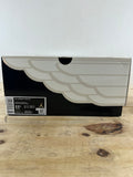 Air Jordan 2 Lucky Green Sz 11.5